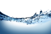 Water-PNG-Pic-174x116.png